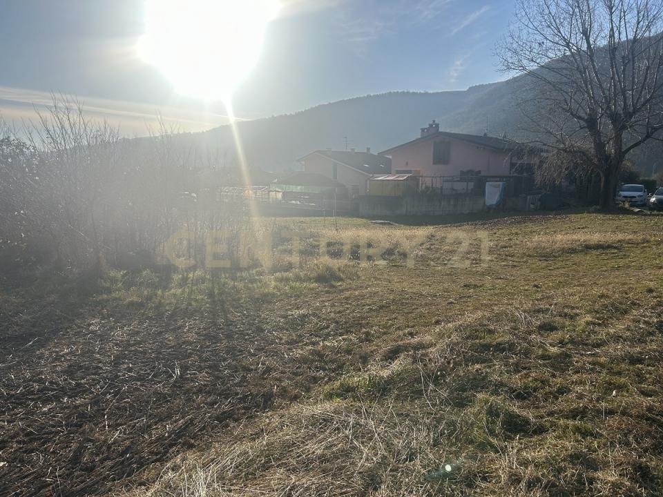Via Don Giovanni Calabria, Tregnago, Veneto 37039, إيطاليا