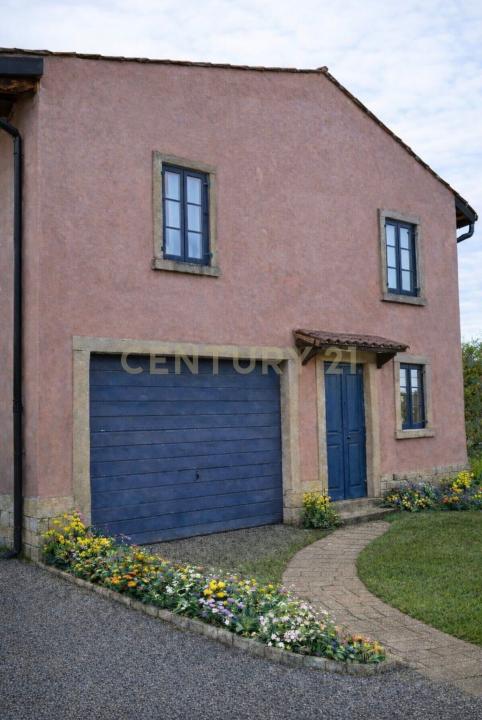 Via Belvedere, Verona, Wenecja Euganejska 37131, Włochy