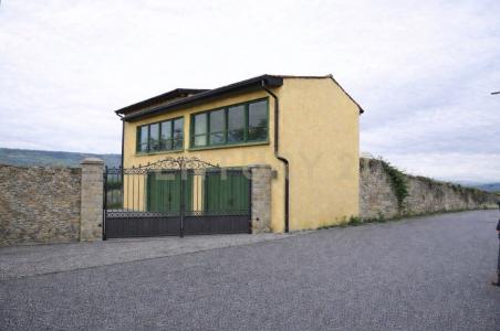 Via Belvedere, Verona, Veneto 37131, Italy