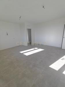 Via Toffanelle Nuove, Zevio, 베네토주 37059, 이탈리아