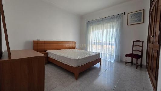 Lagos, 파로 8600-353, 포르투갈