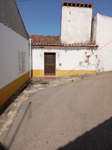 Estremoz, Evora 7100-650, Portugalia