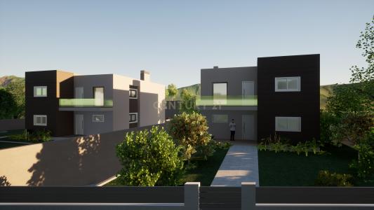 カステロ・ブランコ, カステロ・ブランコ 6000-000, ポルトガル