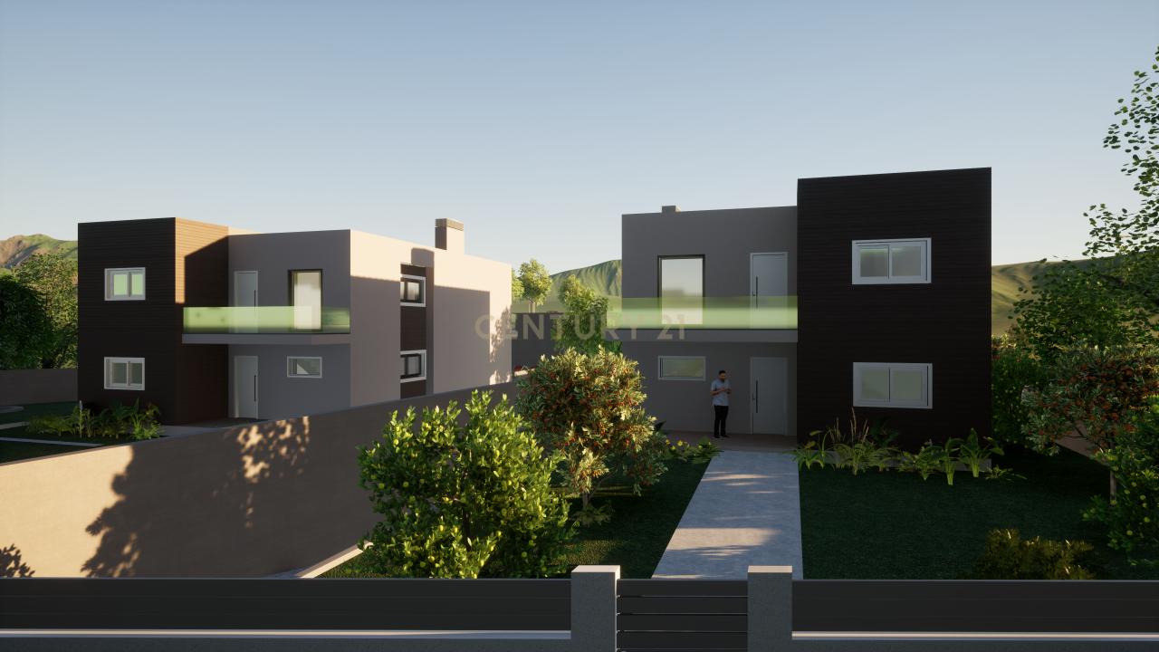 Castelo Branco, Castelo Branco 6000-000, Portugal