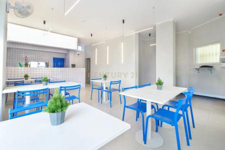 Almada, Setúbal 2825-451, Portugal