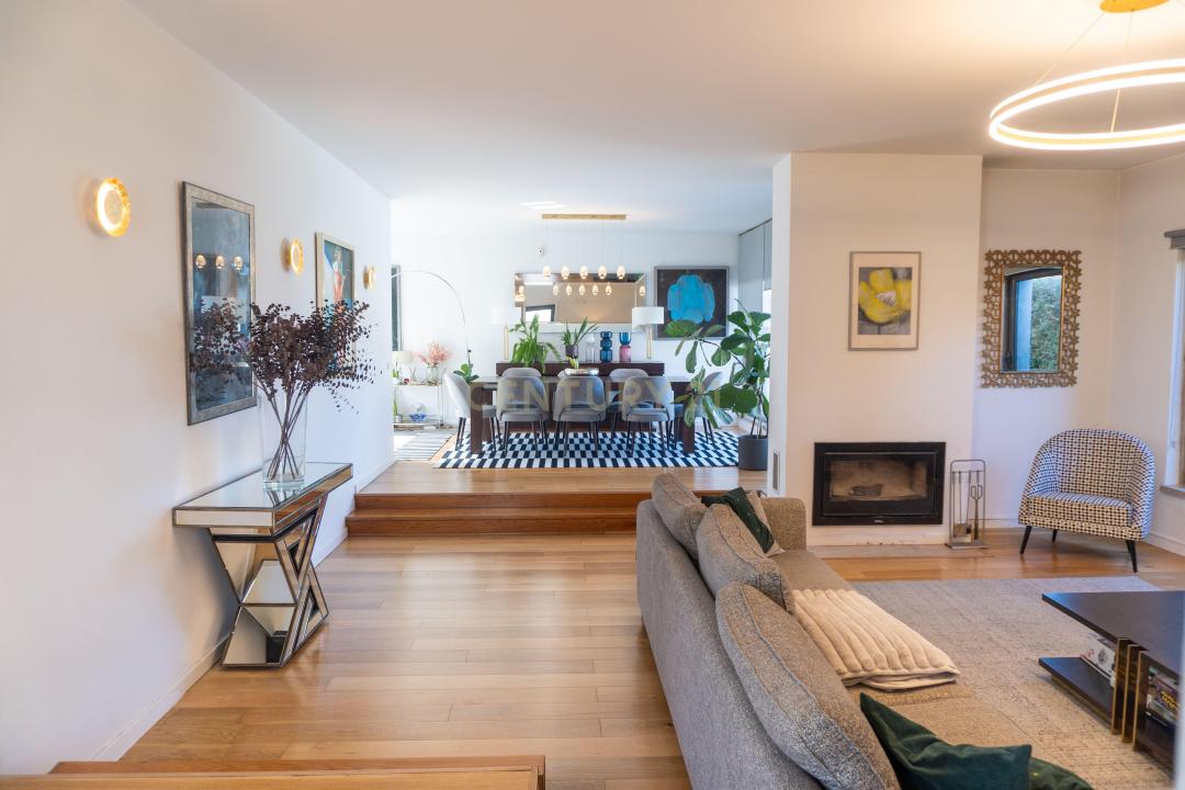 Oeiras, Lissabon 2760-085, Portugal