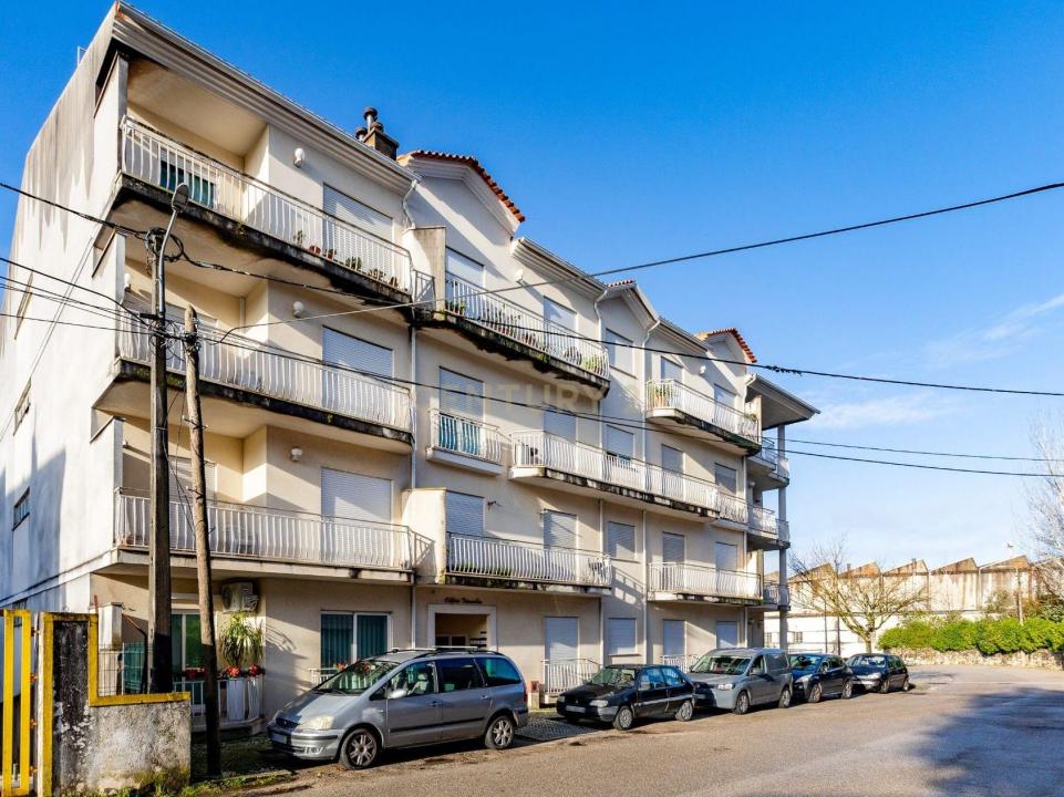 Porto De Mós, 르이리아 2485-059, 포르투갈