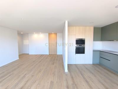 Leiria, Leiria 2410-149, Portogallo