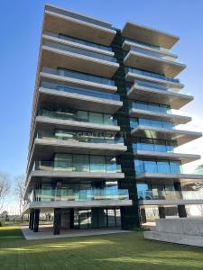 Matosinhos, ポルト 4450-099, ポルトガル