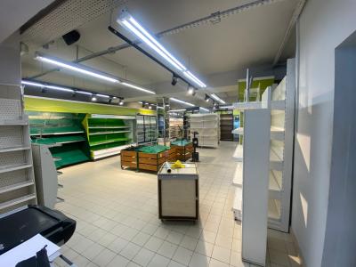 Almada, Setubal 2805-149, Portekiz