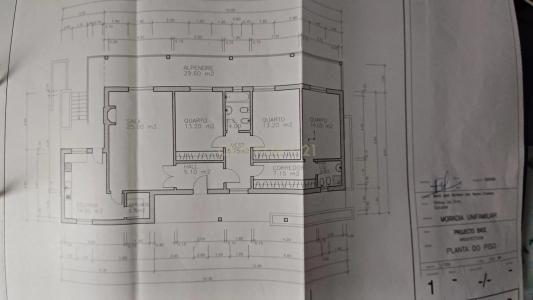 Coruche, Santarem 2100-627, Portugal
