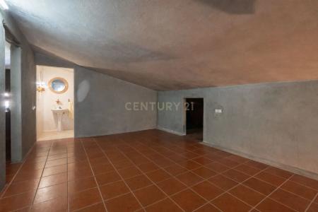 Lousã, 科英布拉 3200-064, 葡萄牙