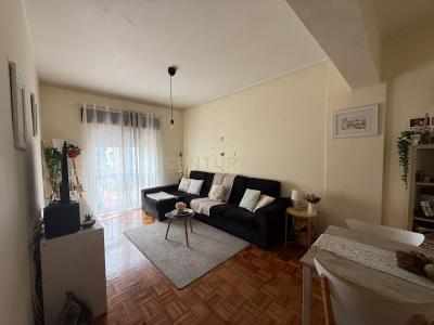 Entroncamento, Santarem 2330-178, Portugal