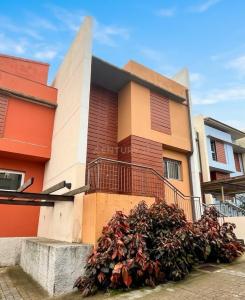 Santa Cruz de Tenerife, Canarias 38390, Spain