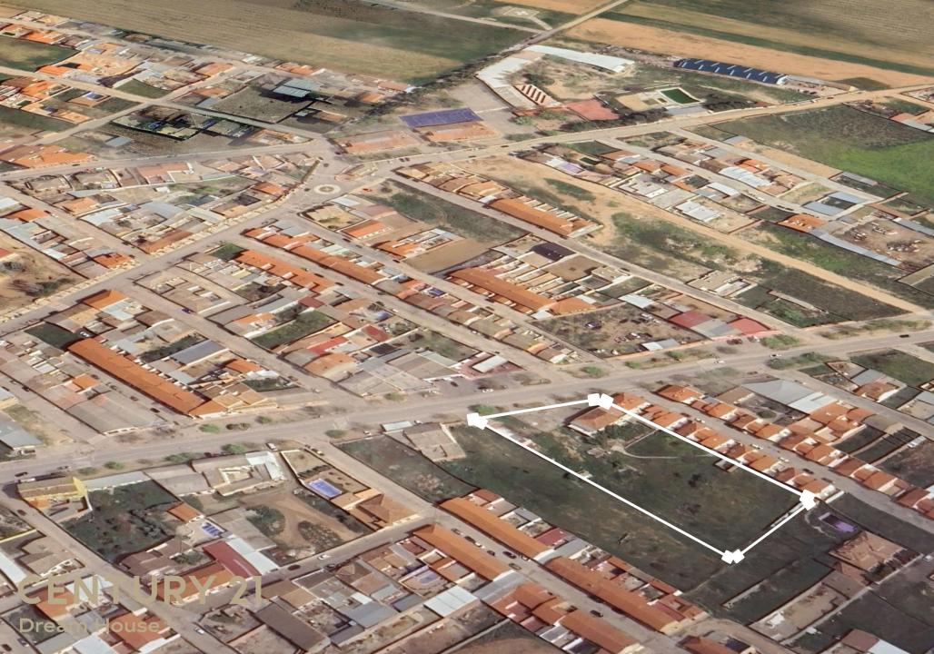 Toledo, Castilla-La Mancha 45730, Spain