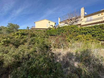 Tarragona, Cataluña/Catalunya 43893, Spagna