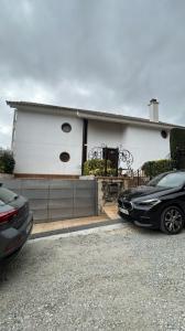 Barcelona, Cataluña/Catalunya 8310, Spain