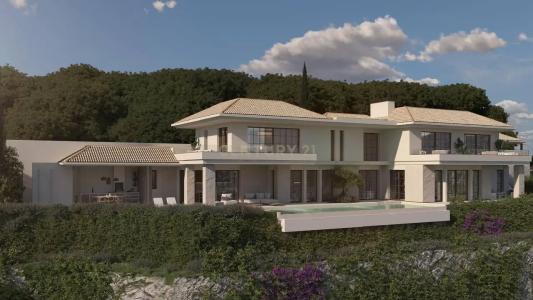 Malaga, Andalucía 29679, Spanien