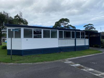 138/47 Shoalhaven Heads Road, Shoalhaven Heads, NSW 2535, Avustralya