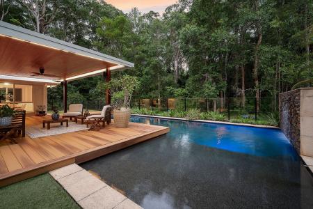37 Figbird Crescent, Buderim, QLD 4556, Úc
