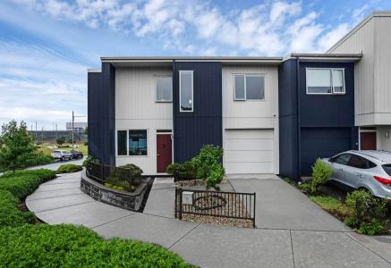 23 Bonnette Road, Flat Bush, Auckland 2016, New Zealand