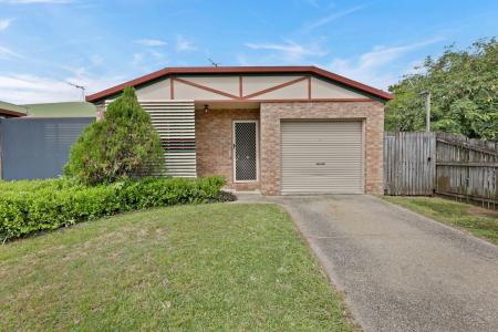 4/31 Gold Street, Mackay, QLD 4740, Australia
