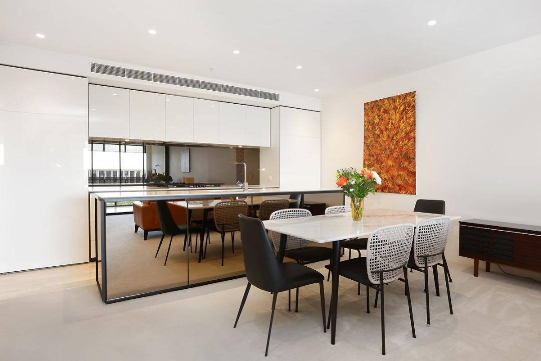 1 The Concourse, Benowa, QLD 4217, Australie