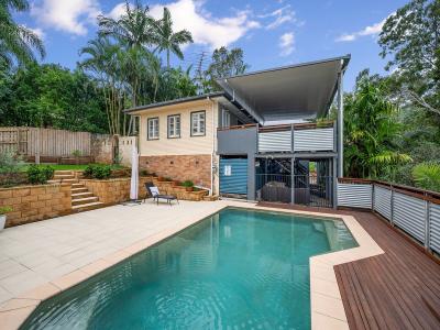 2 Clatworthy Court, Buderim, QLD 4556, Úc