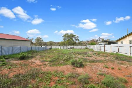 615 Argent Street, Broken Hill, NSW 2880, Australien