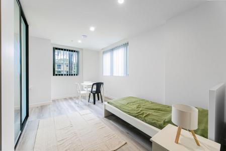 56-58 Fifth Avenue, Campsie, NSW 2194, Australia