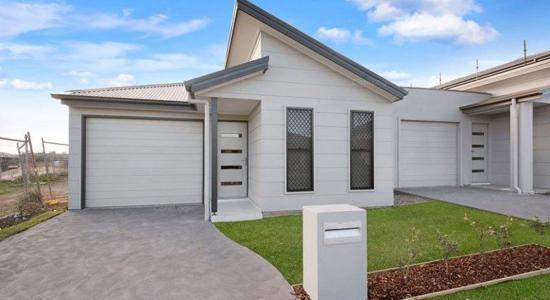 81 Village Circuit, Gregory Hills, NSW 2557, Австралия