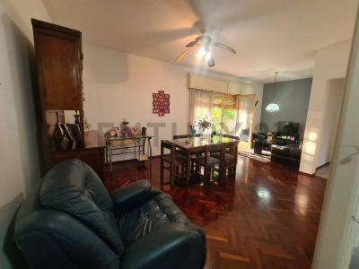 La Blanqueada, Montevideo 00001, 烏拉圭