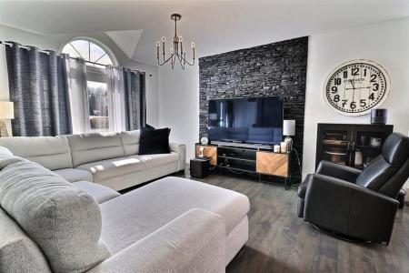 1134 1er Rang, Saint-Antonin, Quebec G0L 2J0, CANADÁ