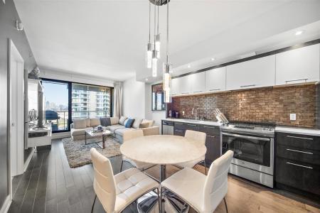 199  Rue de la Rotonde, Montréal (Verdun/Île-des-Sœurs), Québec H3E 0C1, Canada