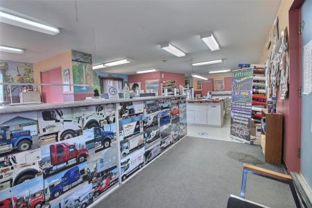 42B  Boul. Cartier, Rivière-du-Loup, 퀘벡주 G5R 5Z4, 캐나다