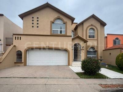 奇瓦瓦, 奇瓦瓦 31217, 墨西哥