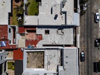 San Demetrio 86,, Zapopan, Jalisco 45040, Mexico