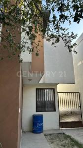 Juárez, Nuevo León 67258, Messico