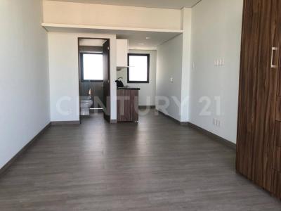 Av. Revolución 1470,, Alvaro Obregón, Ciudad De México 01020, Mexique