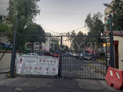 Av. Campo bello conjunto b depto 404,, Azcapotzalco, Ciudad De México 02120, Messico