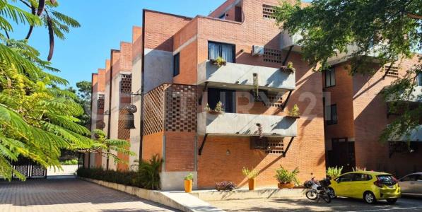 Costera S/N,, Puerto Escondido, Oaxaca 71989, México