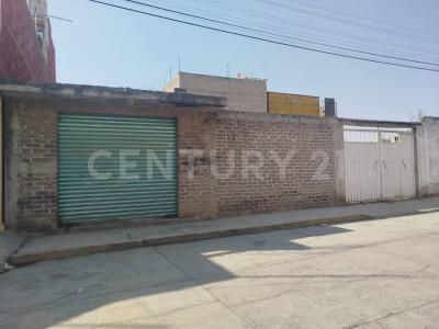 San Pedro ,, Chicoloapan, Estado De México 56370, Mexiko