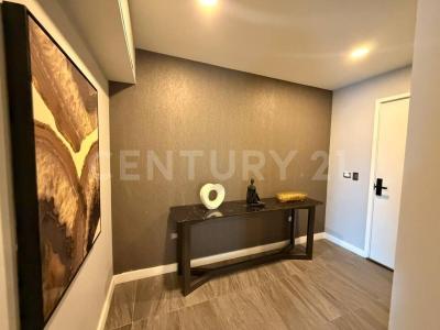 Metro Loft Citadela 5900 Int 805,, Chihuahua, Chihuahua 31110, Mexique