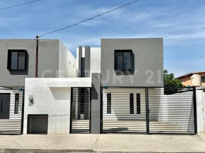 Av. Gregorio Torres Quintero 50,, Ensenada, Baja California 22840, Mexico