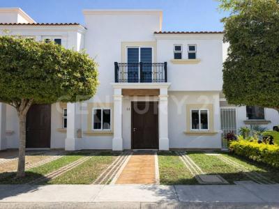 VILLA COSTA AZUL 44 M-11 L-11,, Mazatlán, Sinaloa 82113, Mexico