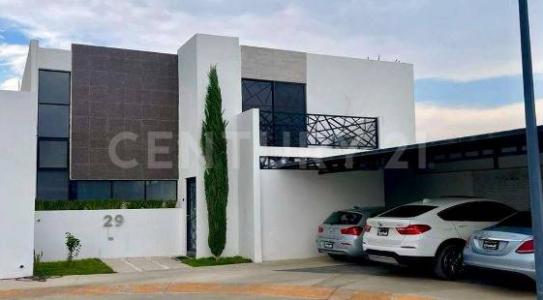 circuito sin nombre s/n,, Jesús Maria, Aguascalientes 20983, México