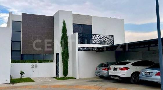 circuito sin nombre s/n,, Jesús Maria, Aguascalientes 20983, Mexiko