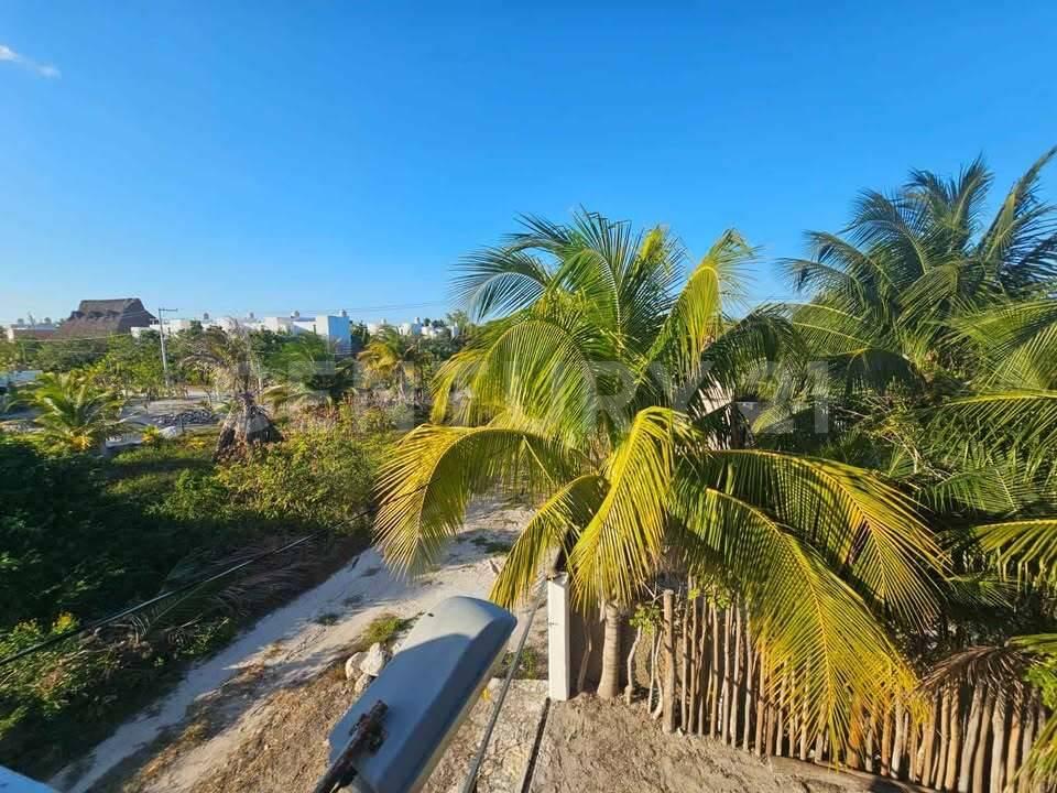 44 POLIGONO II 118,, Telchac Puerto, 尤卡坦 97407, 墨西哥