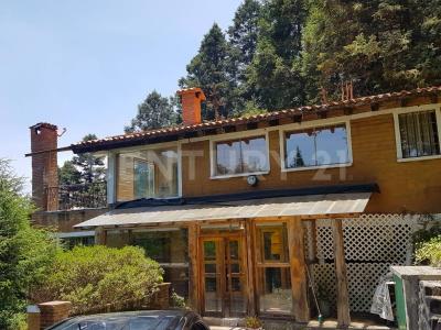 ¨El Aguajito¨ Poblado de San Ignacio Allende 00,, Huixquilucan, Estado De México 52769, Mexico