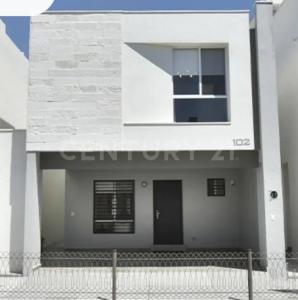 Guadalupe, Nuevo León 67134, Meksika